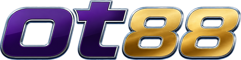 OT88